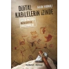 Dijital Kabilelerin İzinde