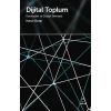 Dijital Toplum