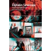Dijitalin Sineması