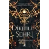 Dikenler Şehri