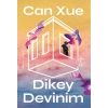 Dikey Devinim