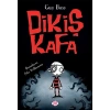 Dikiş Kafa 1