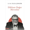 Dikkate Değer Mevzular