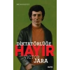 Diktatörlüğe Hayır - Victor Jara