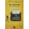 Dil Doktoru