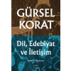 Dil, Edebiyat ve İletişim