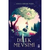 Dilek Mevsimi