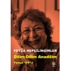 Dilim Dilim Anadilim