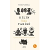 Dilin Kısa Tarihi