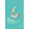 Dilin Kökenleri