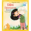 Dilini Öğreniyorum - Albinizm