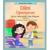 Dilini Öğreniyorum - İşaret Dili
