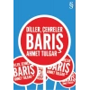 Diller, Çehreler Barış