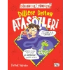 Dillere Destan Atasözleri