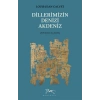 Dillerimizin Denizi Akdeniz
