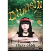 Dilnişin