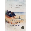 Dimdik Bakma Rehberi