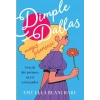 Dimple Dallas - Mayıs Prensesi