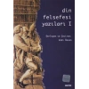 Din Felsefesi Yazıları I