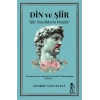 Din ve Şiir