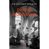 Dindışı Aydınlanma