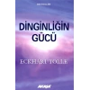 Dinginliğin Gücü