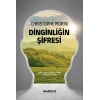 Dinginliğin Şifresi