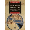Dinin İktidarı İktidarın Dini
