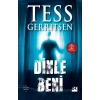 Dinle Beni