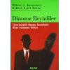 Dinozor Beyinliler