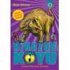 Dinozor Koyu 11