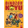Dinozor Koyu 12