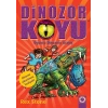 Dinozor Koyu 13
