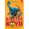 Dinozor Koyu 15