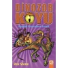 Dinozor Koyu 16