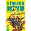 Dinozor Koyu 17