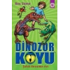 Dinozor Koyu 18