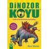 Dinozor Koyu 7
