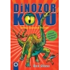 Dinozor Koyu 9