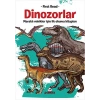 Dinozorlar