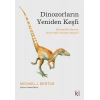 Dinozorların Yeniden Keşfi