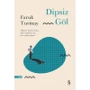 Dipsiz Göl