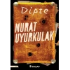 Dipte