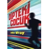 Dipteki Çocuk