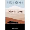 Direksiyon