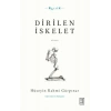 Dirilen İskelet