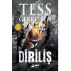 Diriliş