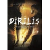 Diriliş