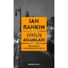 Diriliş Adamları