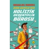 Dirk Gentlynin Holistik Dedektiflik Bürosu